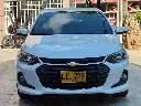 CHEVROLET ONIX TURBO LTZ 2023 AUTOMÁTICO (2).webp