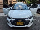 CHEVROLET ONIX TURBO LTZ 2023 AUTOMÁTICO (7).webp