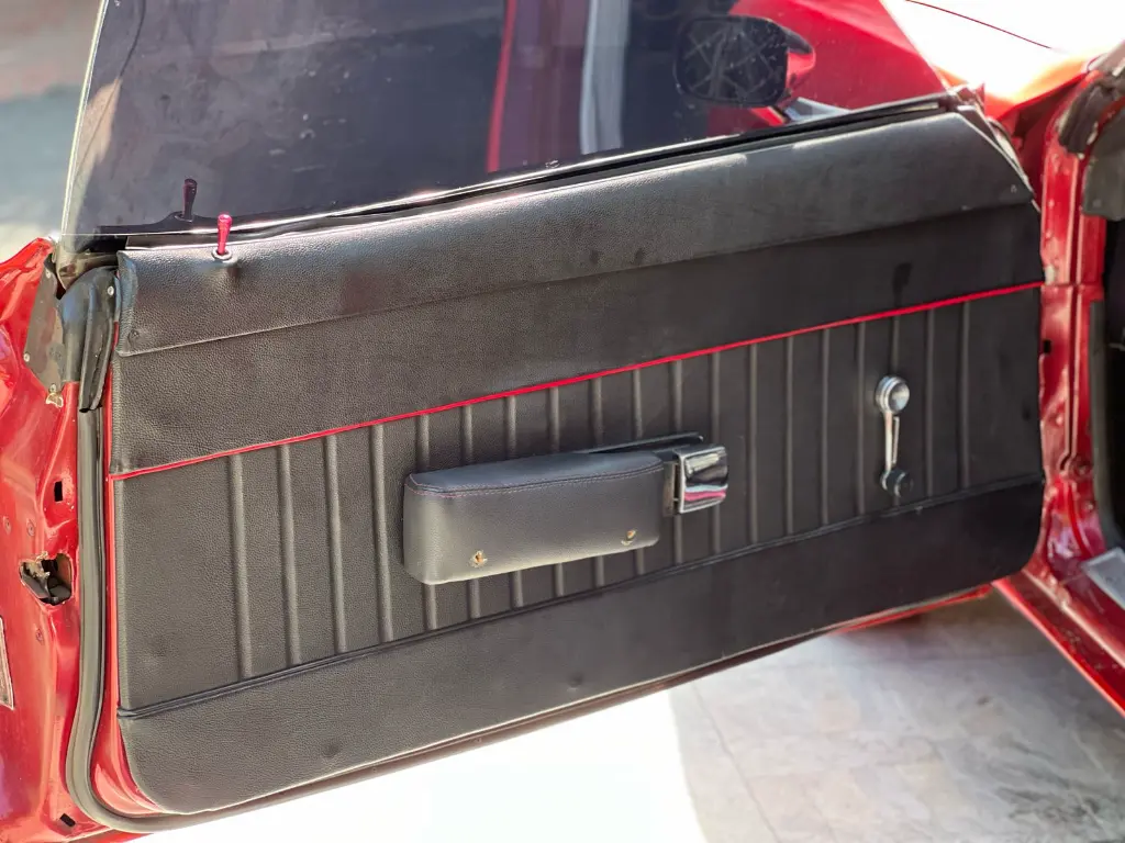 FORD MUSTANG MACH1 4.9L AUTOMÁTICO 1971 (14).webp