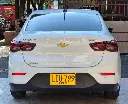 CHEVROLET ONIX TURBO LTZ 2023 AUTOMÁTICO (5).webp