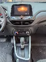 CHEVROLET ONIX TURBO LTZ 2023 AUTOMÁTICO (16).webp