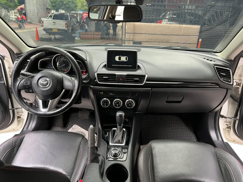 MAZDA 3 TOURING TP 2017 (14).webp