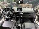 MAZDA 3 TOURING TP 2017 (14).webp