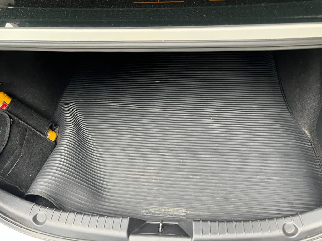 MAZDA 3 TOURING TP 2017 (22).webp