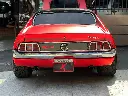 FORD MUSTANG MACH1 4.9L AUTOMÁTICO 1971 (7).webp