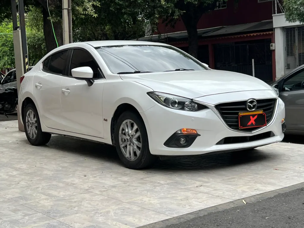 MAZDA 3 TOURING TP 2017 (3).webp