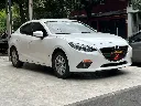 MAZDA 3 TOURING TP 2017 (3).webp