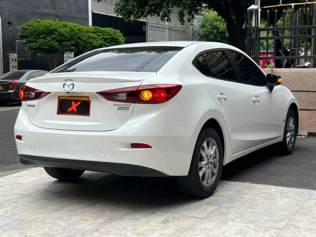 MAZDA 3 TOURING TP 2017 (6).webp