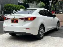 MAZDA 3 TOURING TP 2017 (6).webp