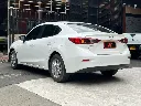 MAZDA 3 TOURING TP 2017 (4).webp