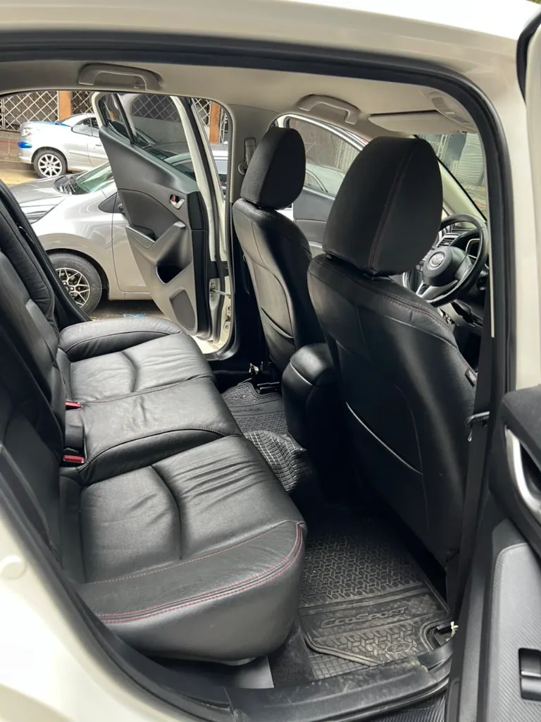 MAZDA 3 TOURING TP 2017 (21).webp