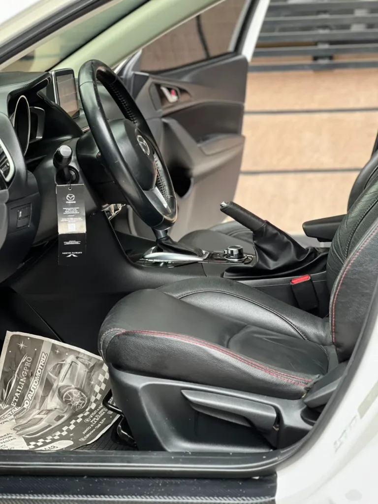 MAZDA 3 TOURING TP 2017 (10).webp