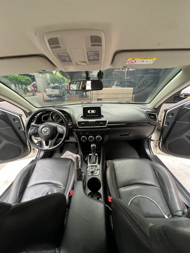 MAZDA 3 TOURING TP 2017 (15).webp