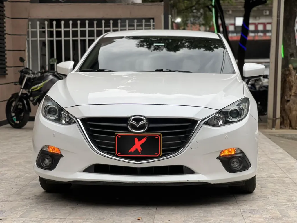 MAZDA 3 TOURING TP 2017 (2).webp