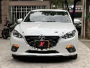 MAZDA 3 TOURING TP 2017 (2).webp