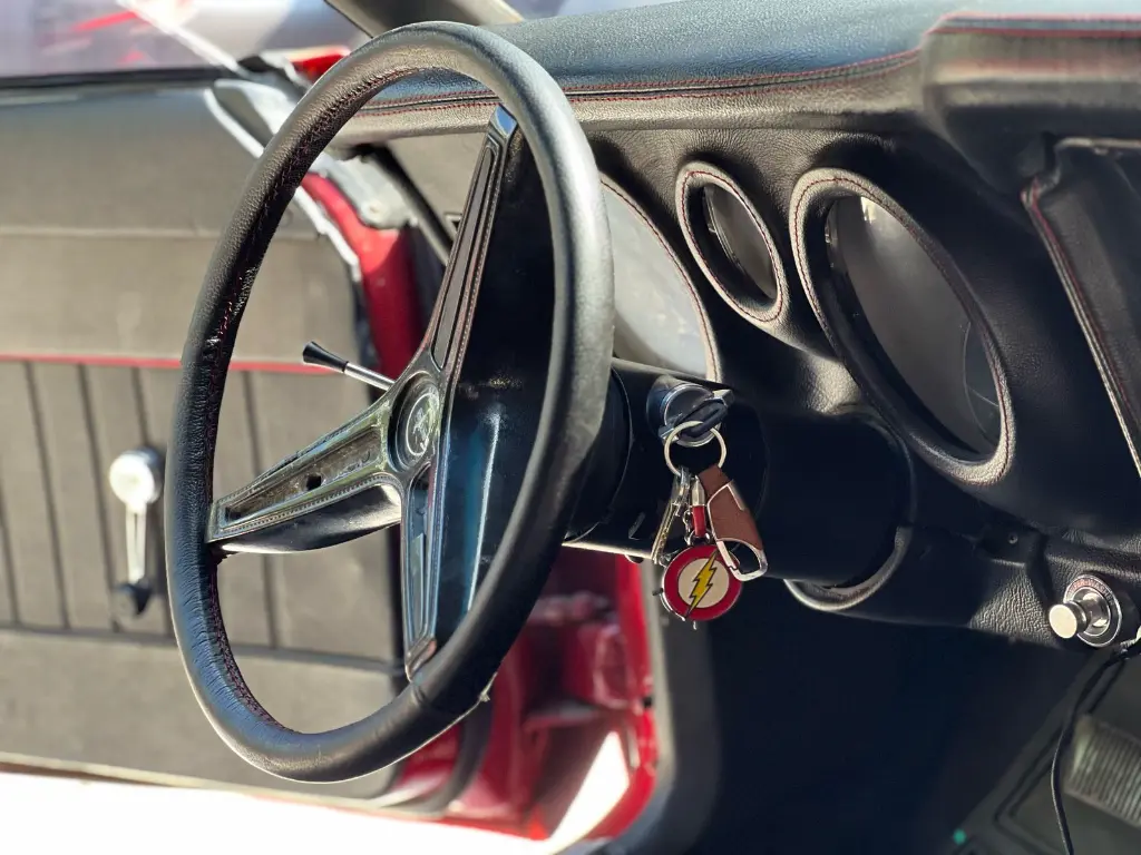 FORD MUSTANG MACH1 4.9L AUTOMÁTICO 1971 (16).webp