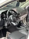 MAZDA 3 TOURING TP 2017 (11).webp