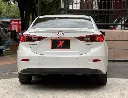 MAZDA 3 TOURING TP 2017 (5).webp