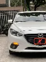 MAZDA 3 TOURING TP 2017 (7).webp