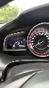 MAZDA 3 TOURING TP 2017 (9).webp
