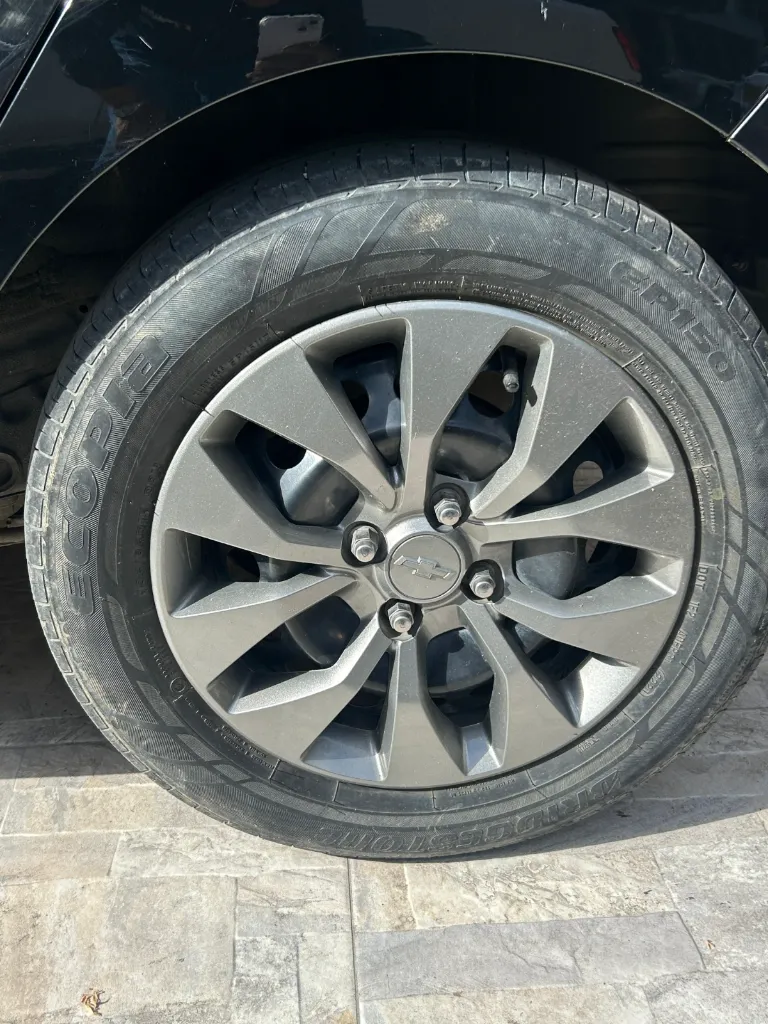 CHEVROLET JOY HB 2022  (19).webp