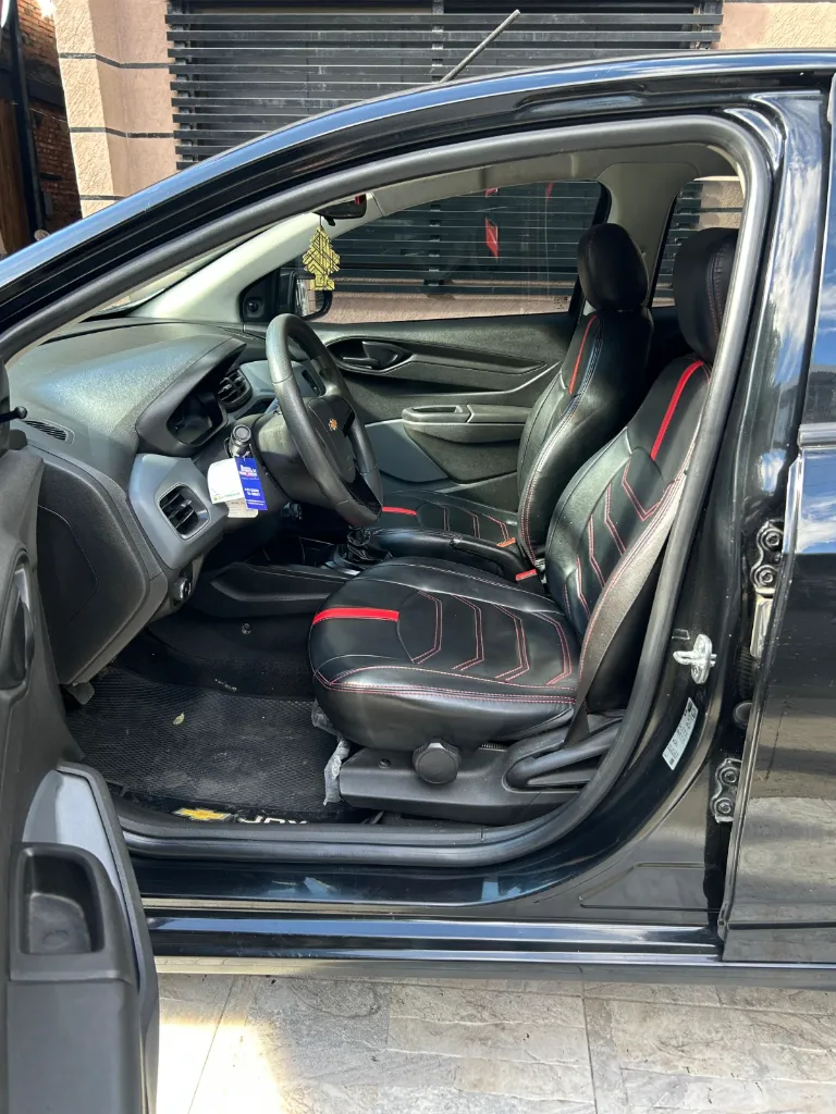 CHEVROLET JOY HB 2022  (10).webp