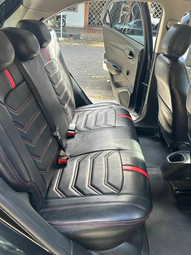 CHEVROLET JOY HB 2022  (18).webp