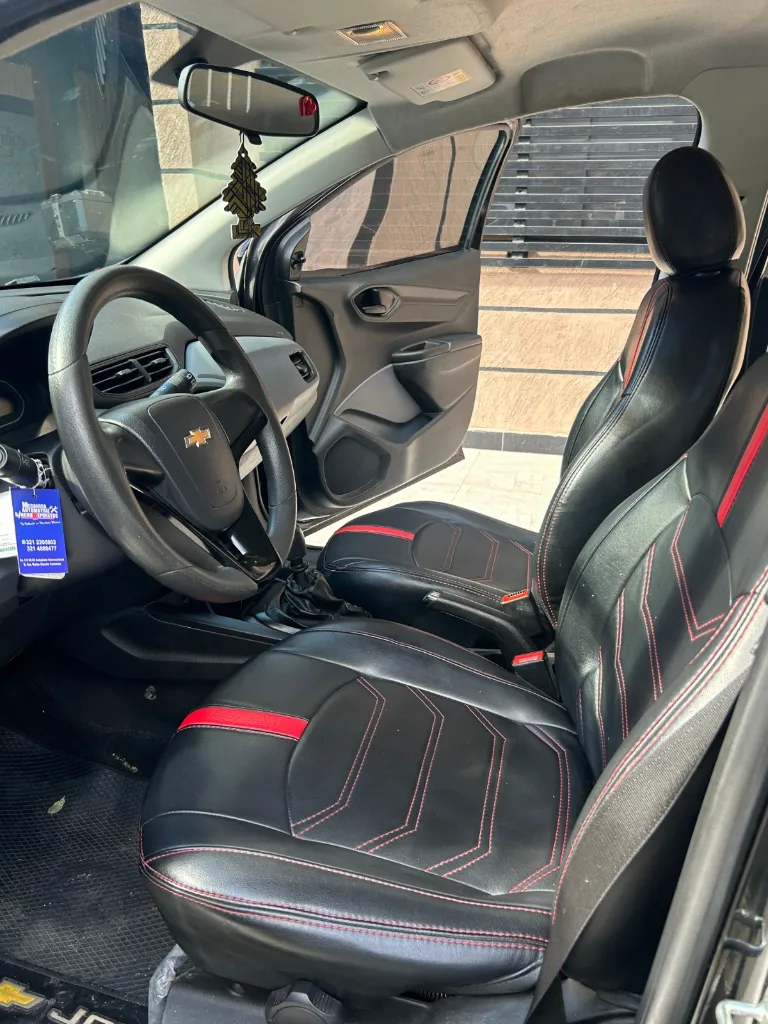 CHEVROLET JOY HB 2022  (9).webp
