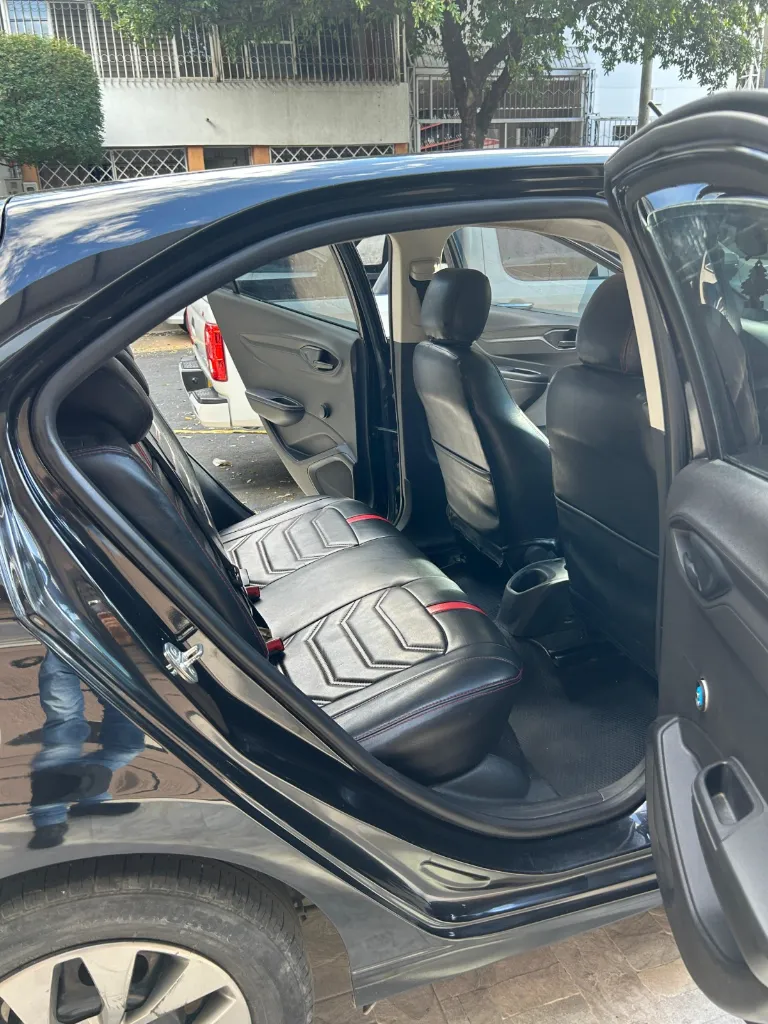 CHEVROLET JOY HB 2022  (17).webp