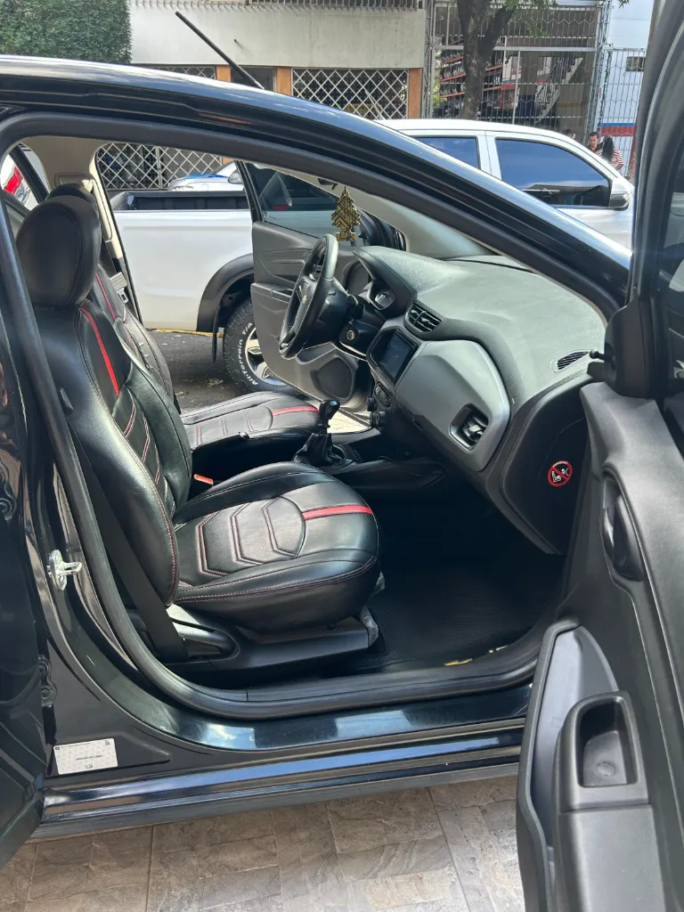 CHEVROLET JOY HB 2022  (16).webp