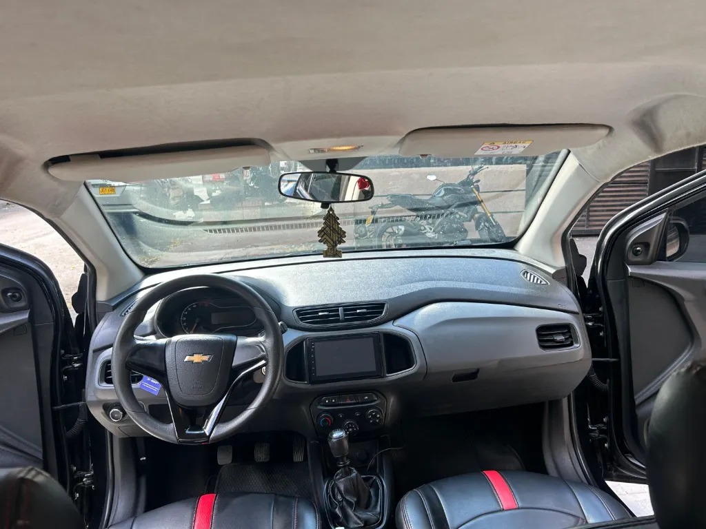 CHEVROLET JOY HB 2022  (13).webp