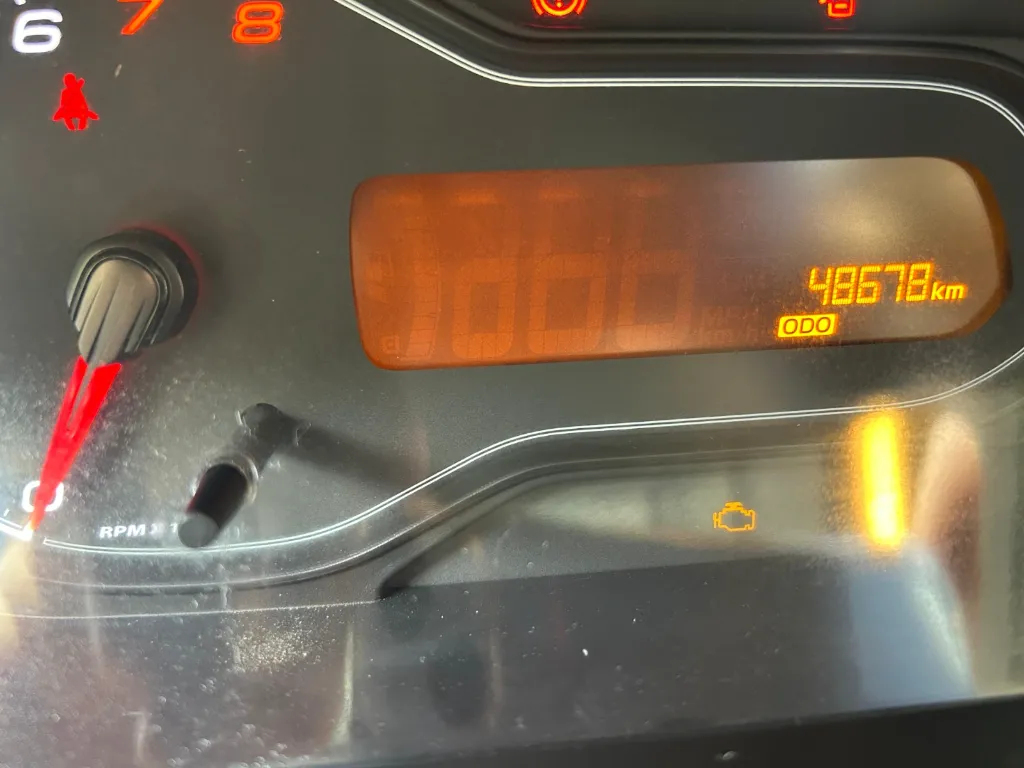 CHEVROLET JOY HB 2022  (20).webp