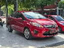 Ford Fiesta SE 2012 MT (7).webp