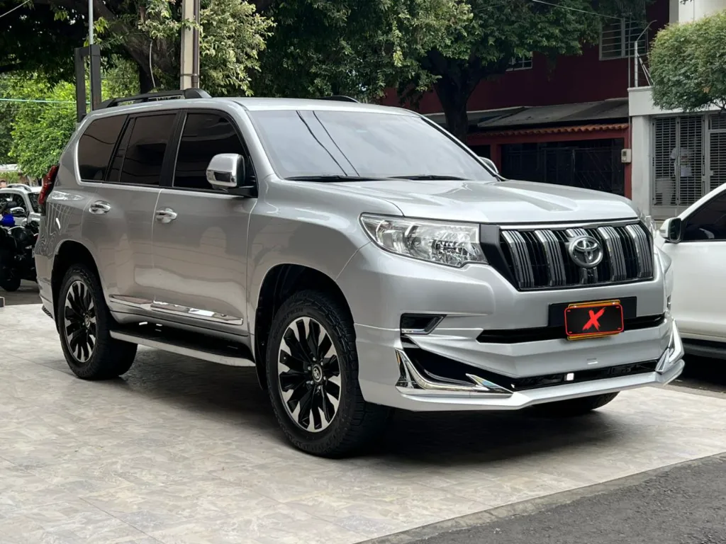 TOYOTA PRADO 2022 TX BLINDADA 2+ PLUS DIESEL (3).webp