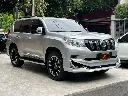 TOYOTA PRADO 2022 TX BLINDADA 2+ PLUS DIESEL (3).webp