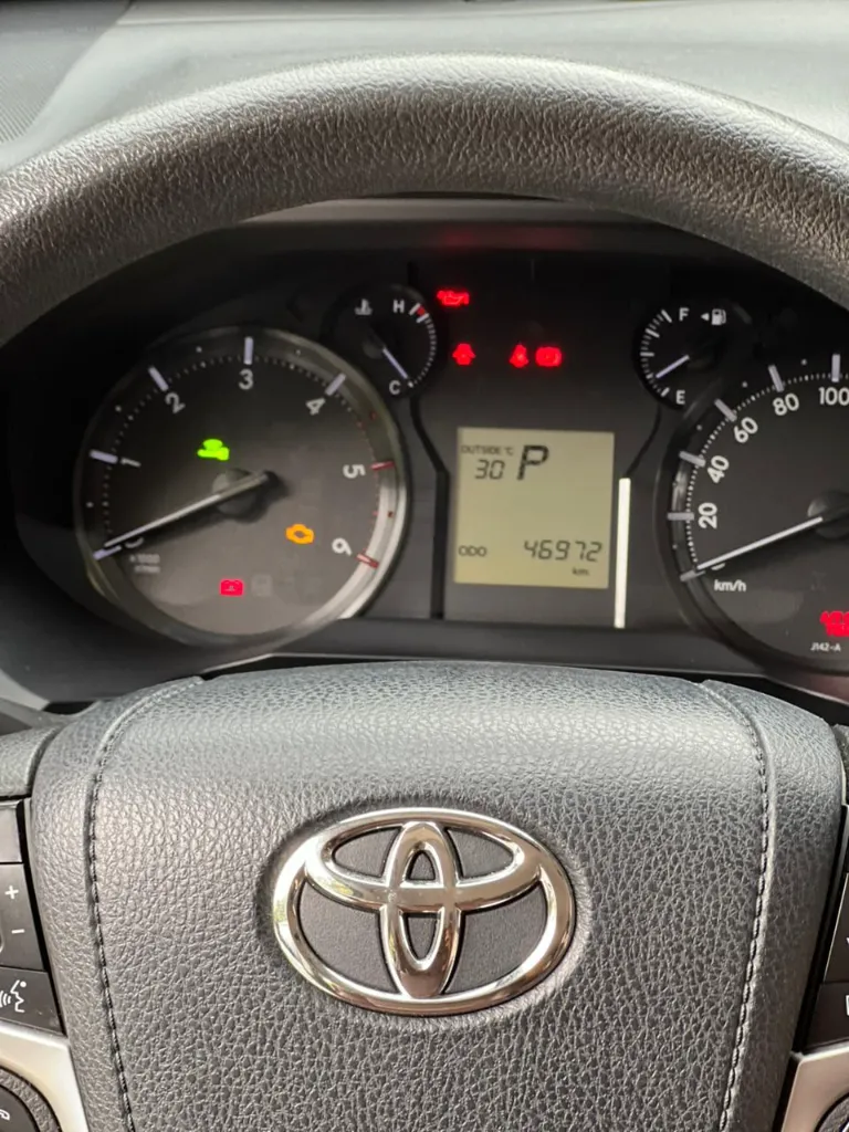 TOYOTA PRADO 2022 TX BLINDADA 2+ PLUS DIESEL (21).webp