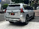 TOYOTA PRADO 2022 TX BLINDADA 2+ PLUS DIESEL (6).webp