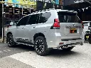 TOYOTA PRADO 2022 TX BLINDADA 2+ PLUS DIESEL (4).webp