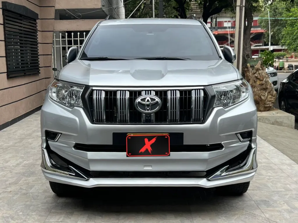 TOYOTA PRADO 2022 TX BLINDADA 2+ PLUS DIESEL (2).webp