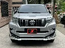 TOYOTA PRADO 2022 TX BLINDADA 2+ PLUS DIESEL (2).webp