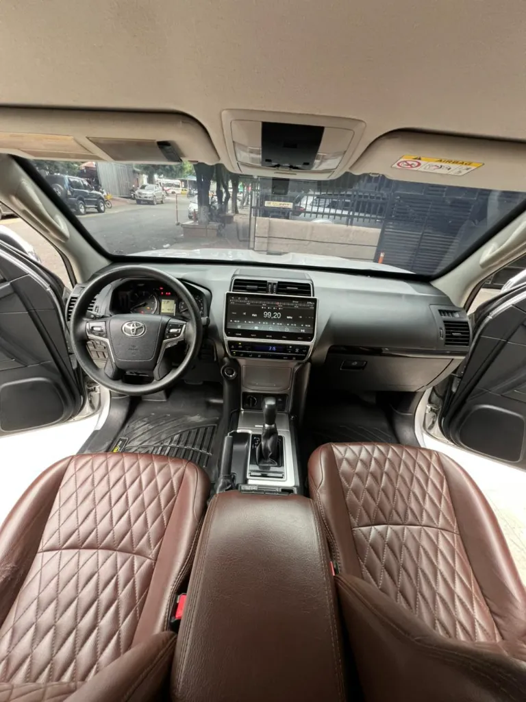 TOYOTA PRADO 2022 TX BLINDADA 2+ PLUS DIESEL (20).webp