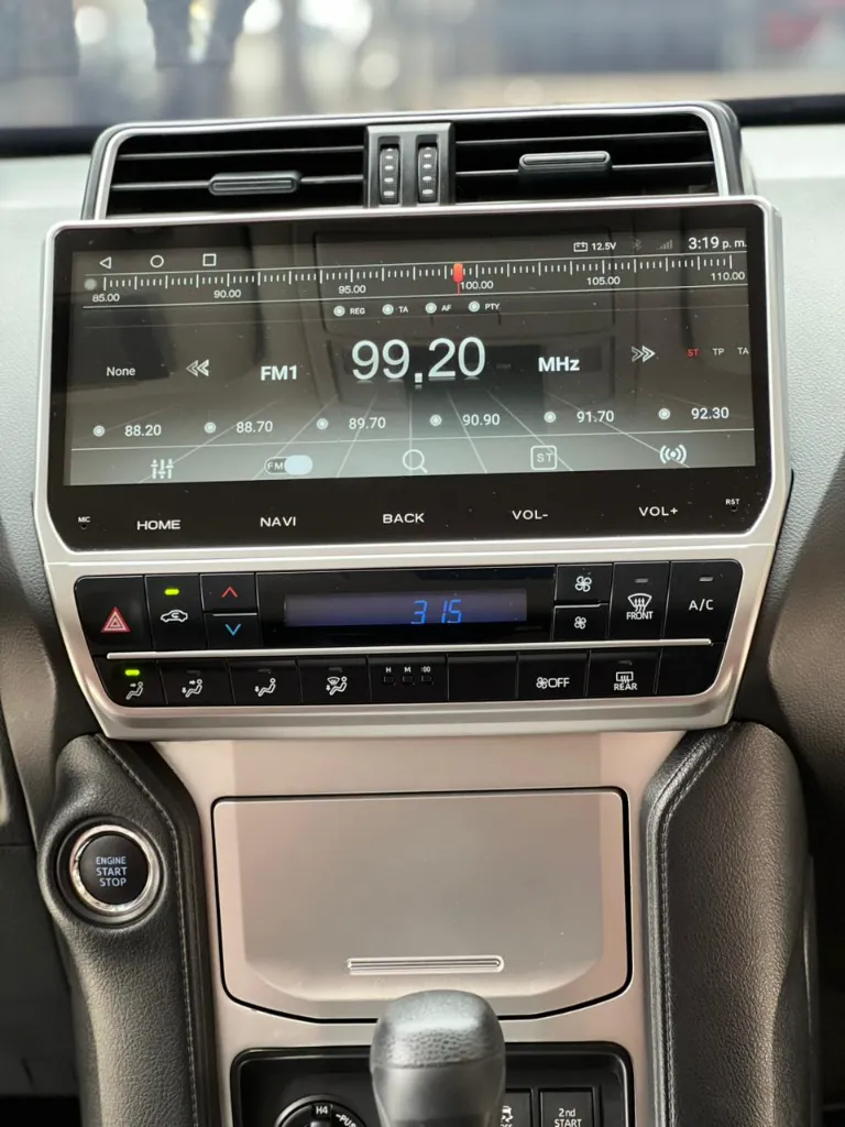 TOYOTA PRADO 2022 TX BLINDADA 2+ PLUS DIESEL (17).webp