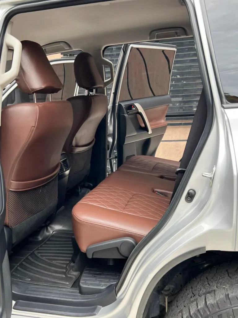 TOYOTA PRADO 2022 TX BLINDADA 2+ PLUS DIESEL (25).webp