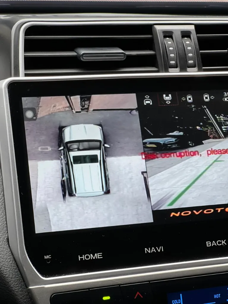 TOYOTA PRADO 2022 TX BLINDADA 2+ PLUS DIESEL (22).webp