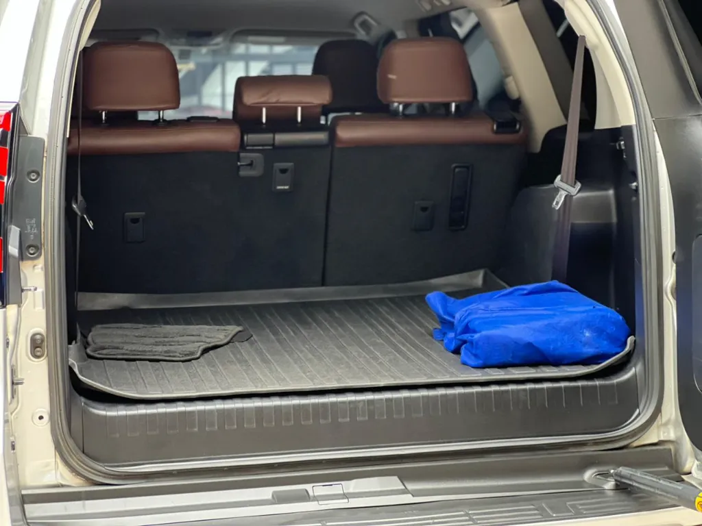 TOYOTA PRADO 2022 TX BLINDADA 2+ PLUS DIESEL (27).webp