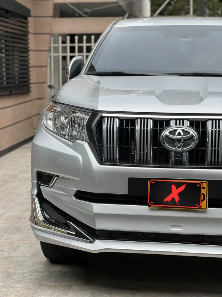 TOYOTA PRADO 2022 TX BLINDADA 2+ PLUS DIESEL (7).webp