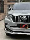 TOYOTA PRADO 2022 TX BLINDADA 2+ PLUS DIESEL (7).webp
