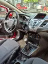 Ford Fiesta SE 2012 MT (18).webp