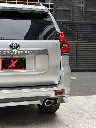 TOYOTA PRADO 2022 TX BLINDADA 2+ PLUS DIESEL (8).webp