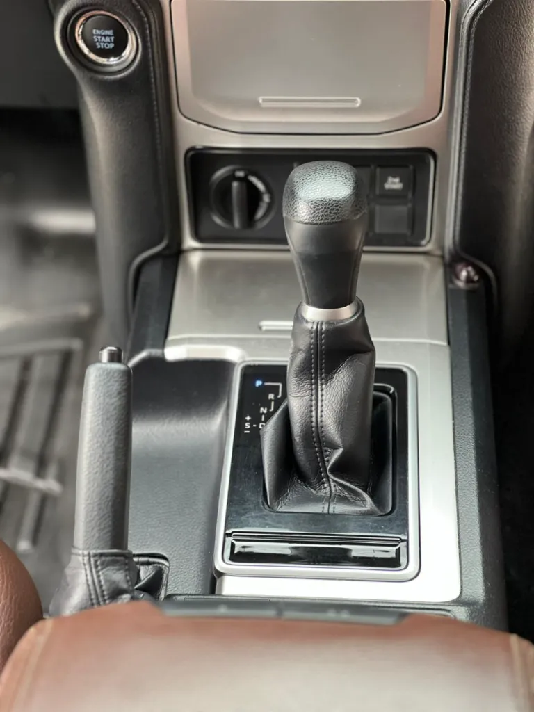 TOYOTA PRADO 2022 TX BLINDADA 2+ PLUS DIESEL (18).webp